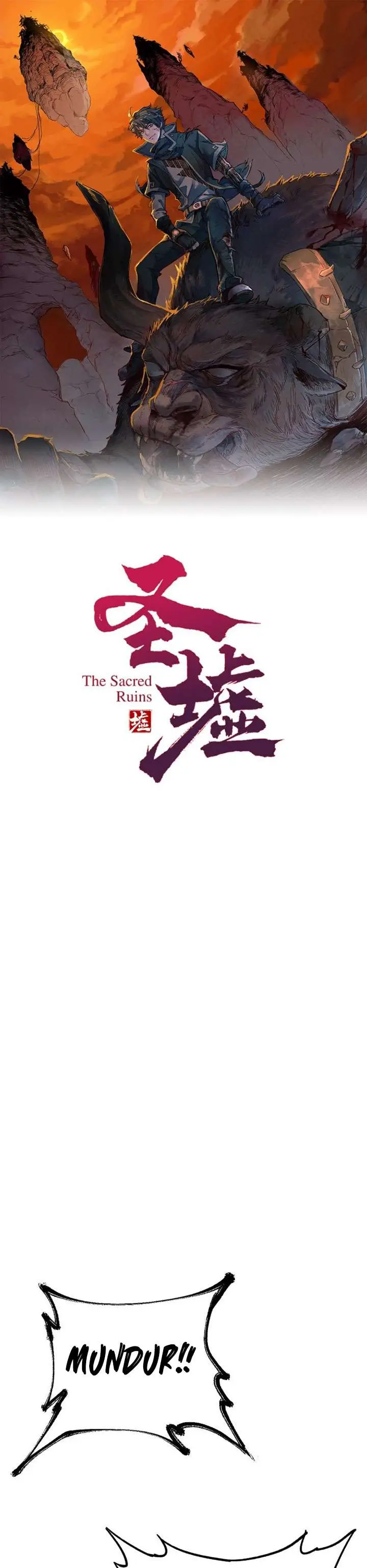 image-komik-the-sacred-ruins-chapter-68-1/27