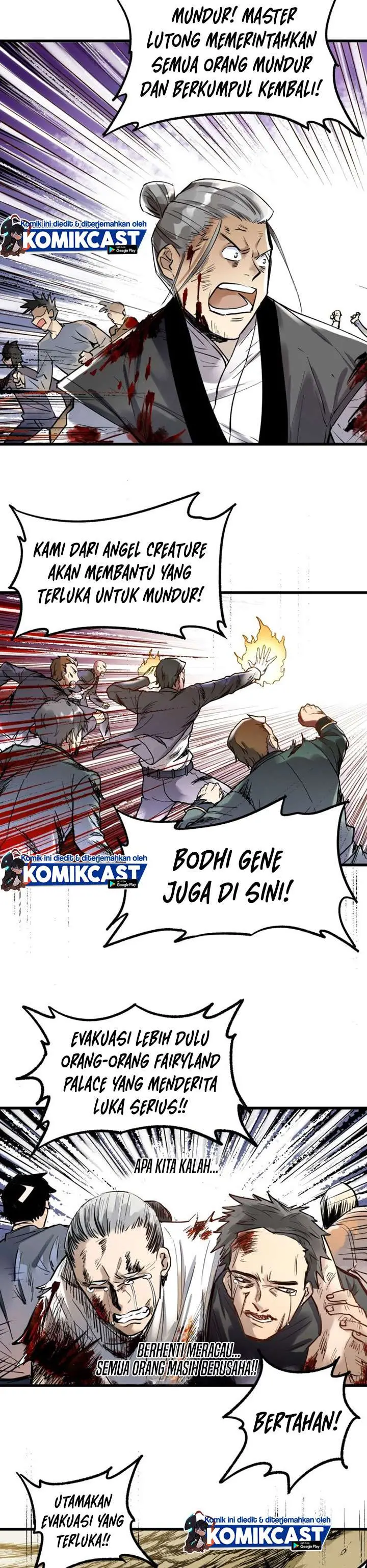 image-komik-the-sacred-ruins-chapter-68-2/27