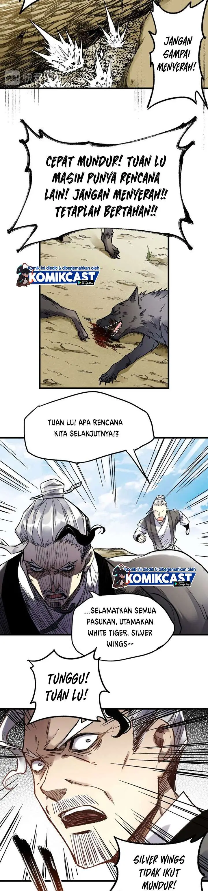 image-komik-the-sacred-ruins-chapter-68-3/27