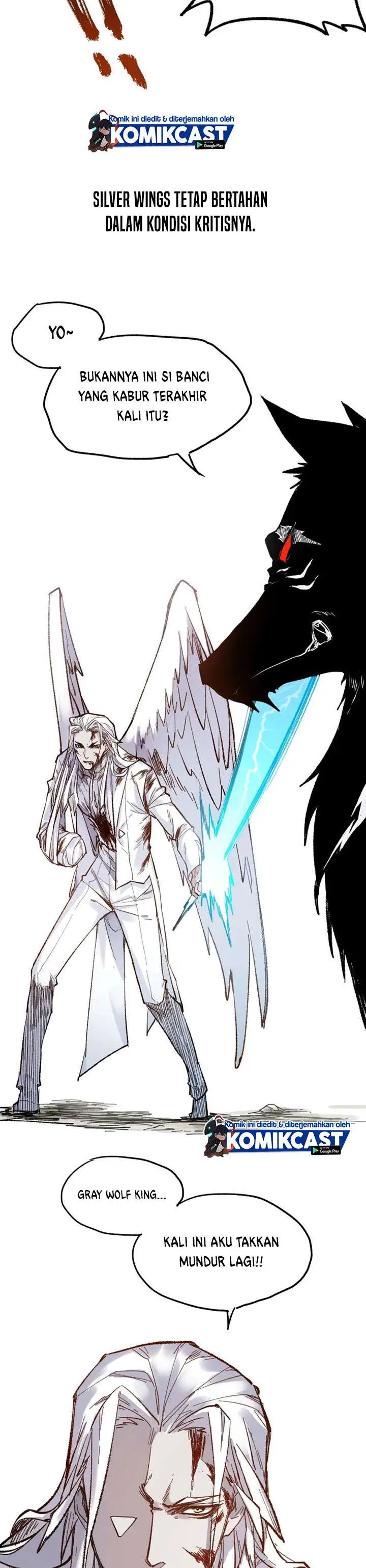 image-komik-the-sacred-ruins-chapter-68-4/27