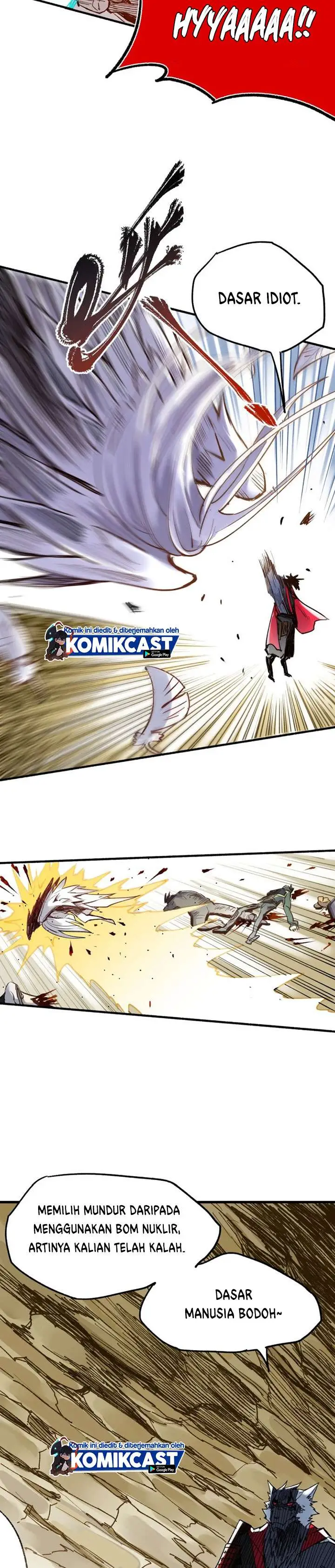 image-komik-the-sacred-ruins-chapter-68-7/27