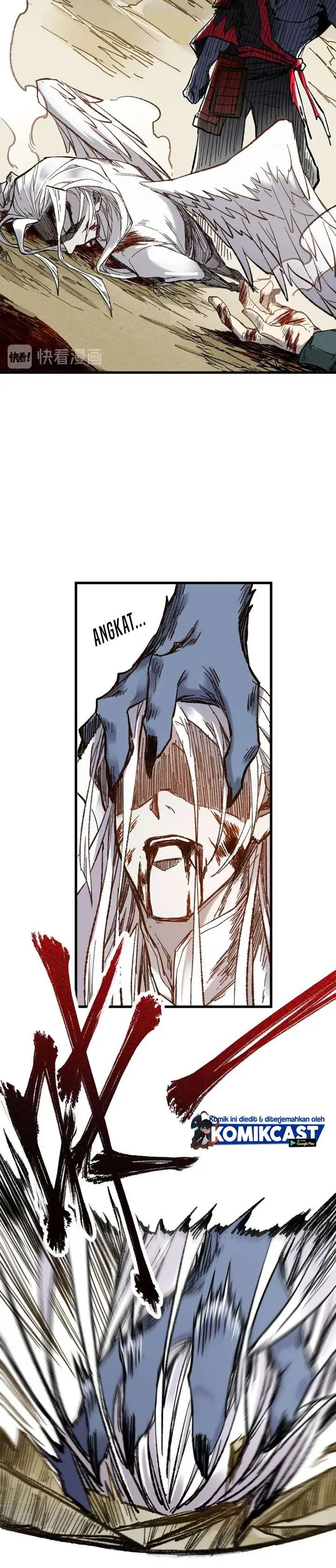 image-komik-the-sacred-ruins-chapter-68-8/27