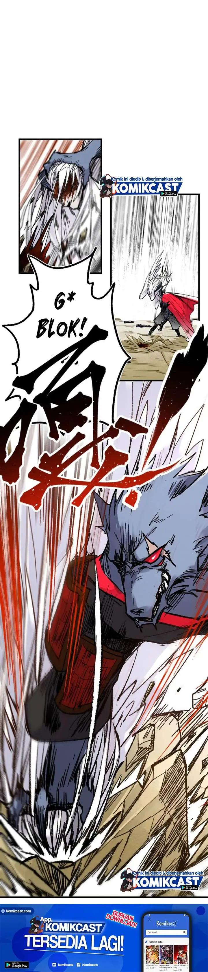 image-komik-the-sacred-ruins-chapter-68-9/27