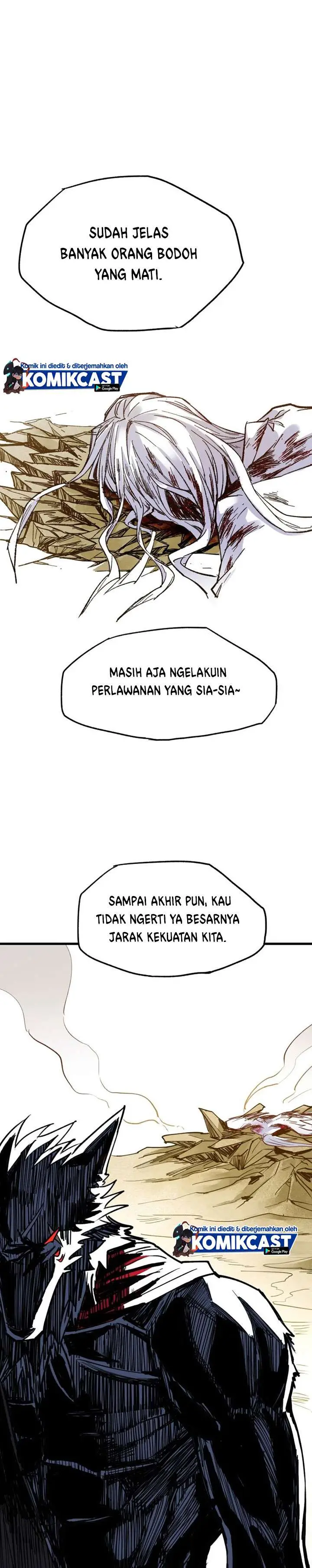 image-komik-the-sacred-ruins-chapter-68-10/27