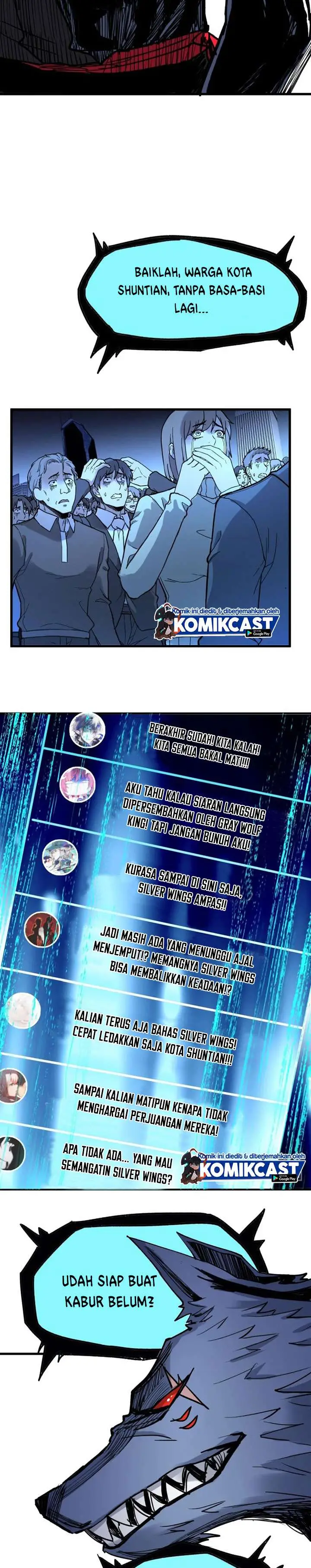 image-komik-the-sacred-ruins-chapter-68-11/27