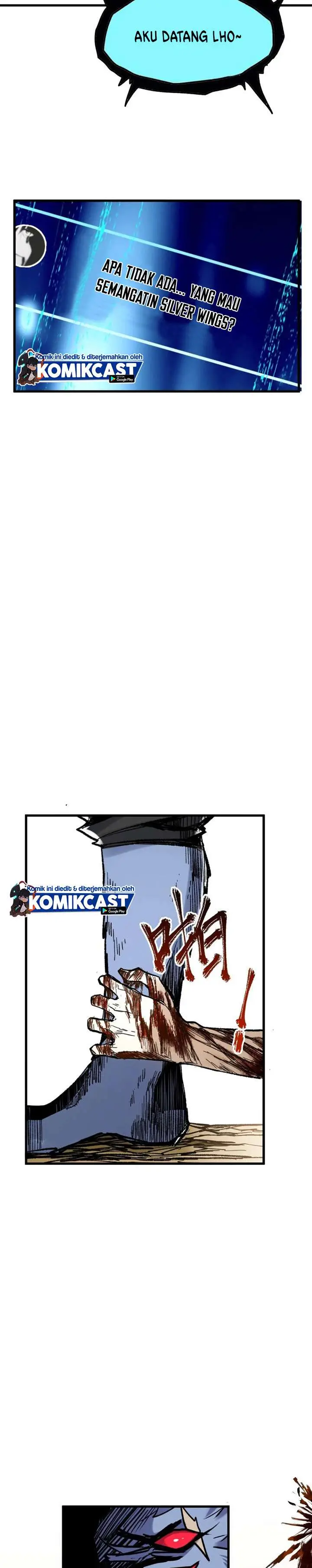 image-komik-the-sacred-ruins-chapter-68-12/27