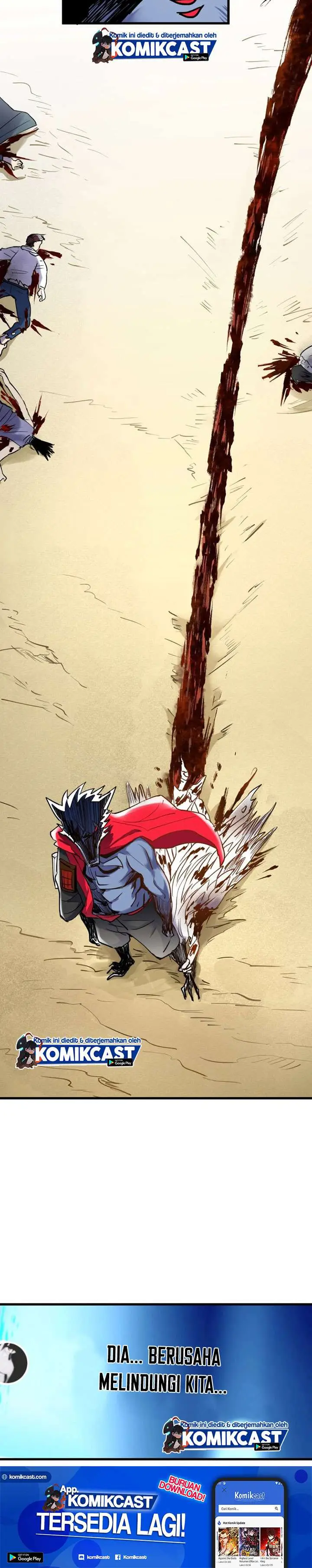 image-komik-the-sacred-ruins-chapter-68-13/27