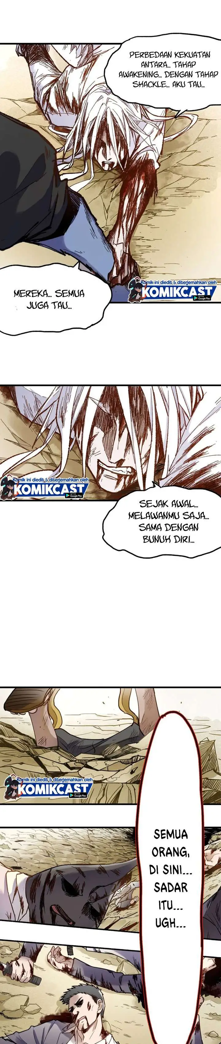 image-komik-the-sacred-ruins-chapter-68-14/27
