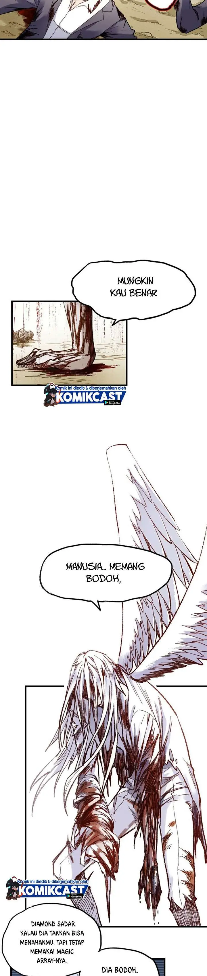 image-komik-the-sacred-ruins-chapter-68-15/27