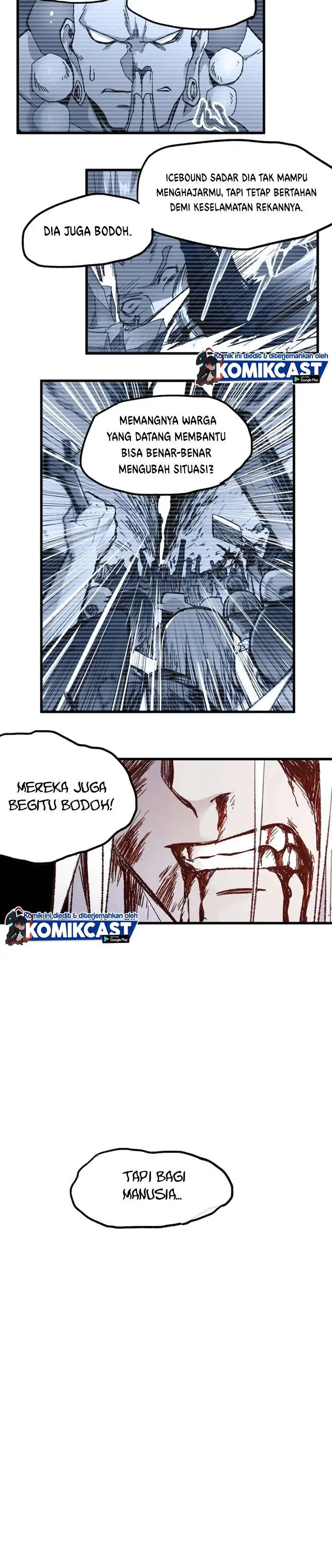 image-komik-the-sacred-ruins-chapter-68-16/27