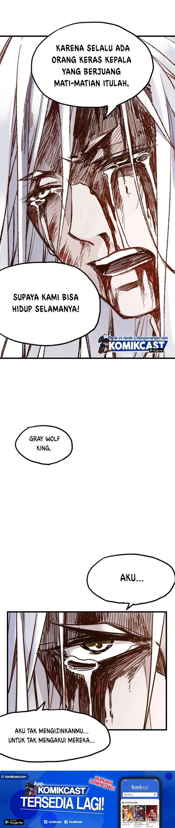 image-komik-the-sacred-ruins-chapter-68-17/27