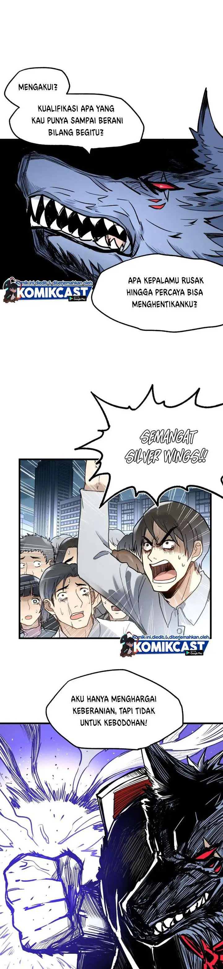 image-komik-the-sacred-ruins-chapter-68-18/27