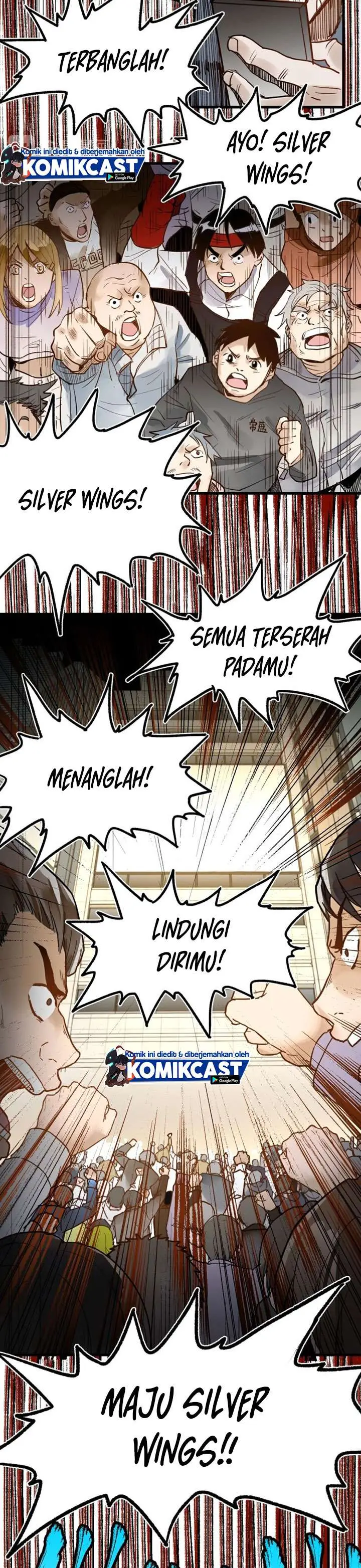 image-komik-the-sacred-ruins-chapter-68-20/27