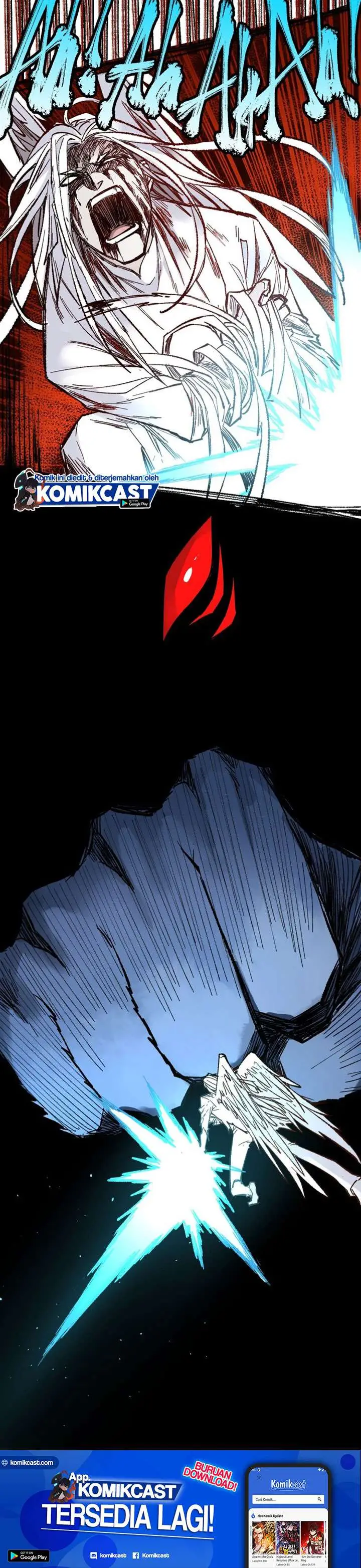 image-komik-the-sacred-ruins-chapter-68-21/27