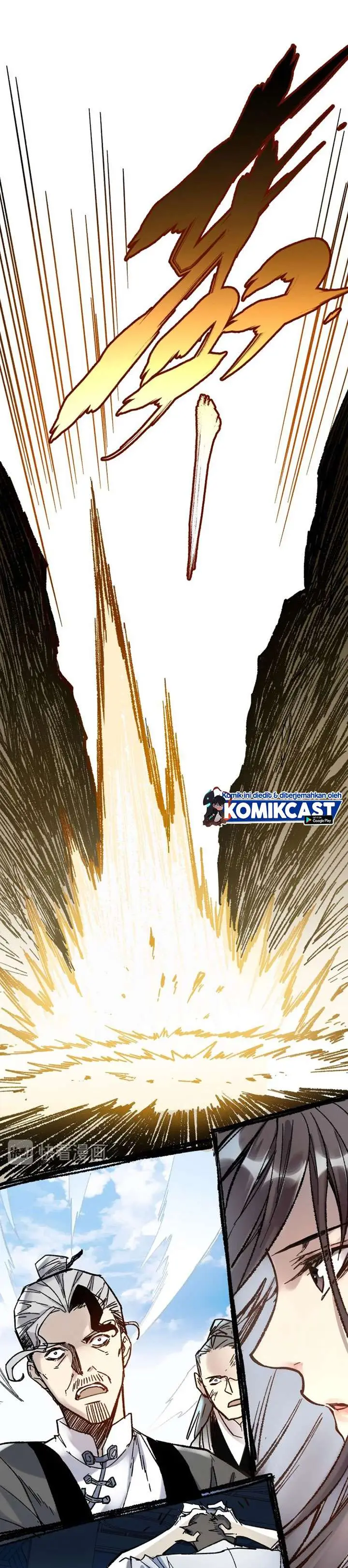 image-komik-the-sacred-ruins-chapter-68-22/27