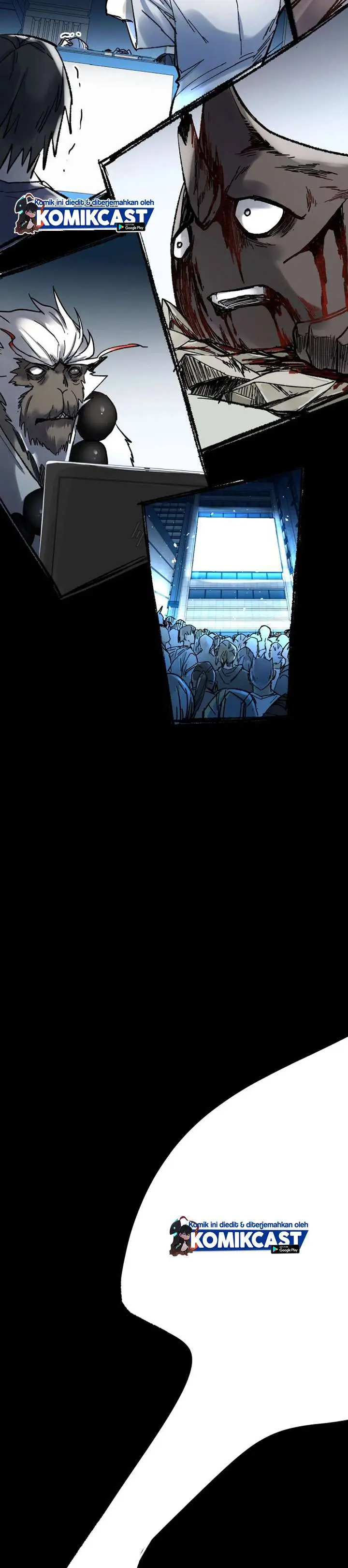 image-komik-the-sacred-ruins-chapter-68-23/27