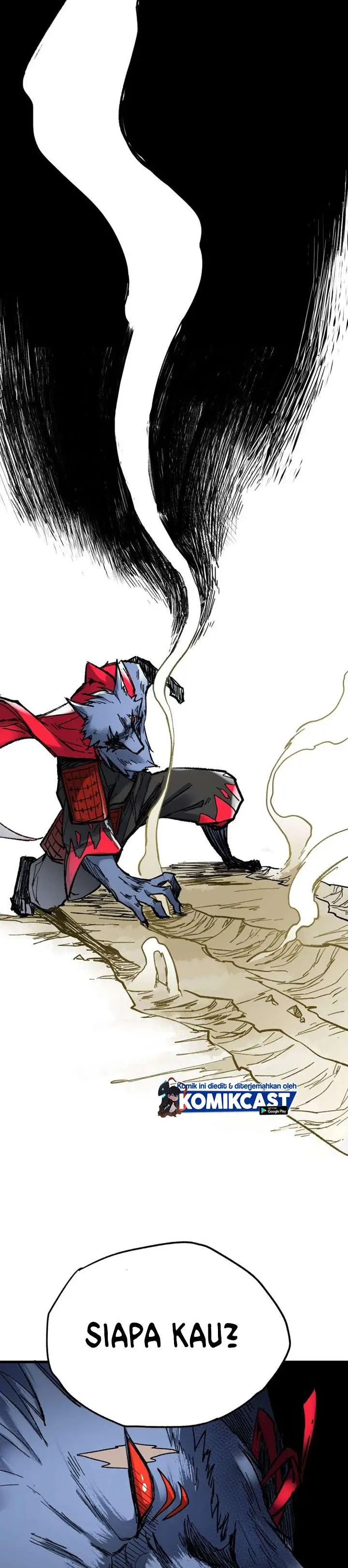 image-komik-the-sacred-ruins-chapter-68-24/27