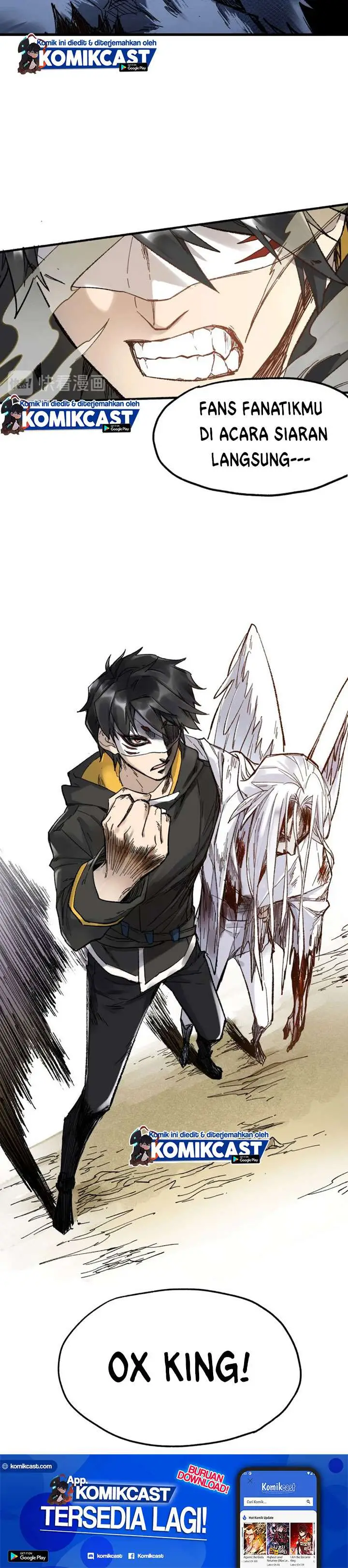 image-komik-the-sacred-ruins-chapter-68-25/27