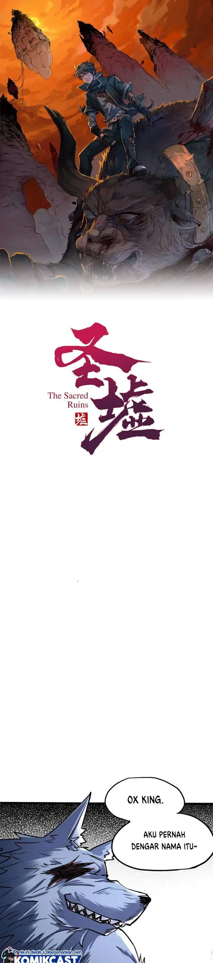 image-komik-the-sacred-ruins-chapter-69-0/35