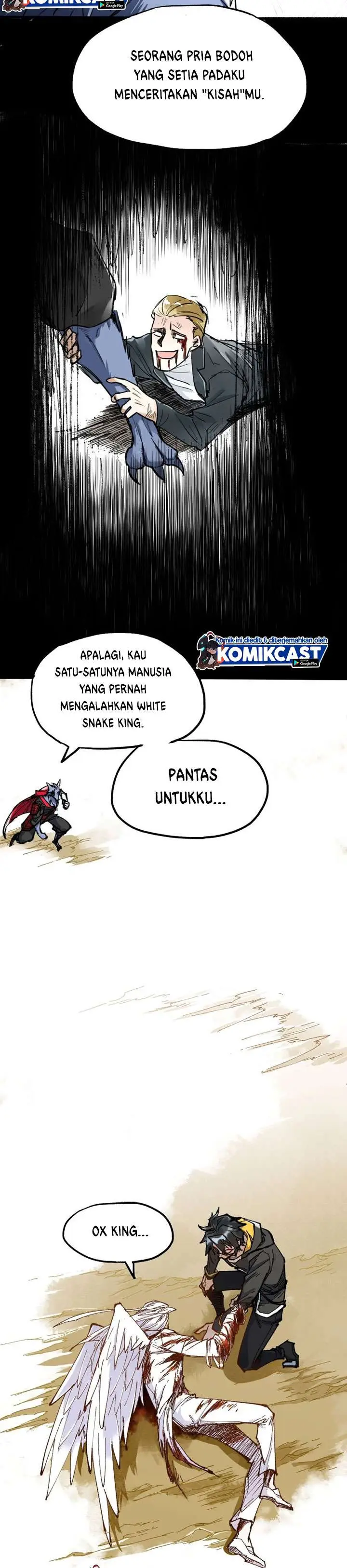 image-komik-the-sacred-ruins-chapter-69-1/35