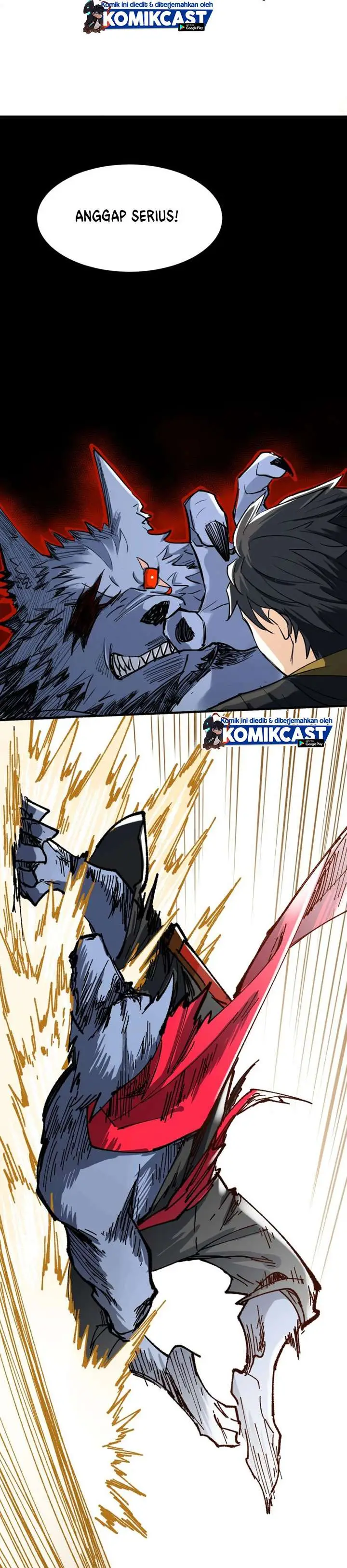 image-komik-the-sacred-ruins-chapter-69-2/35