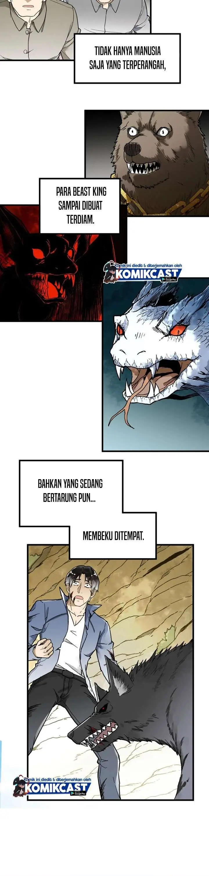 image-komik-the-sacred-ruins-chapter-69-4/35