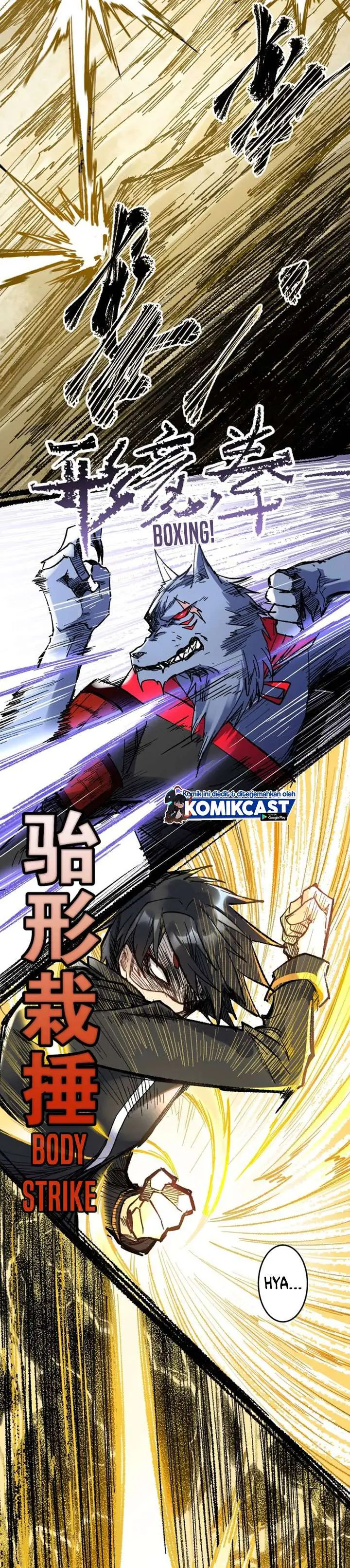 image-komik-the-sacred-ruins-chapter-69-6/35
