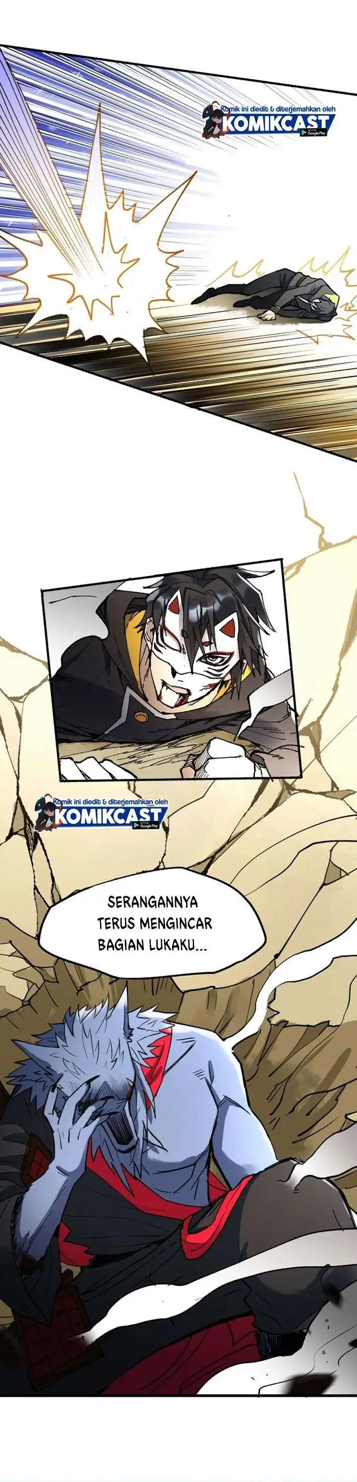 image-komik-the-sacred-ruins-chapter-69-8/35