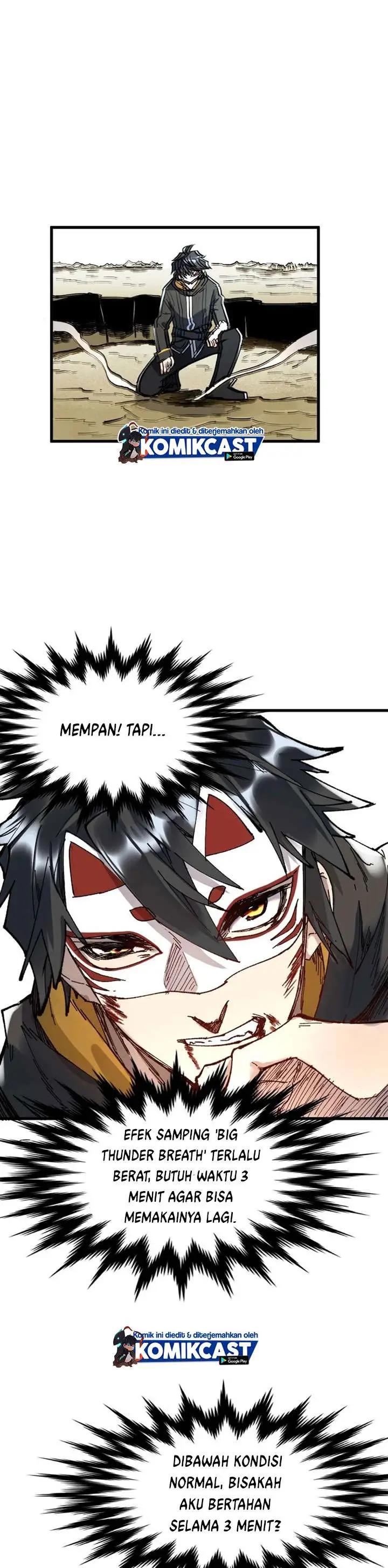 image-komik-the-sacred-ruins-chapter-69-9/35