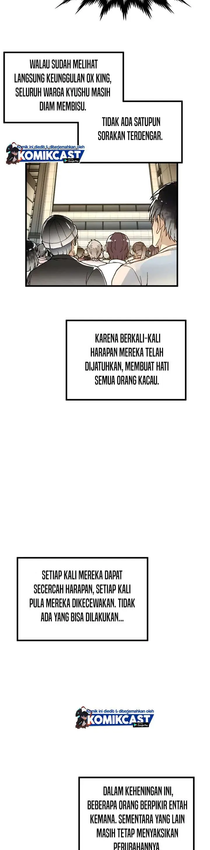 image-komik-the-sacred-ruins-chapter-69-10/35