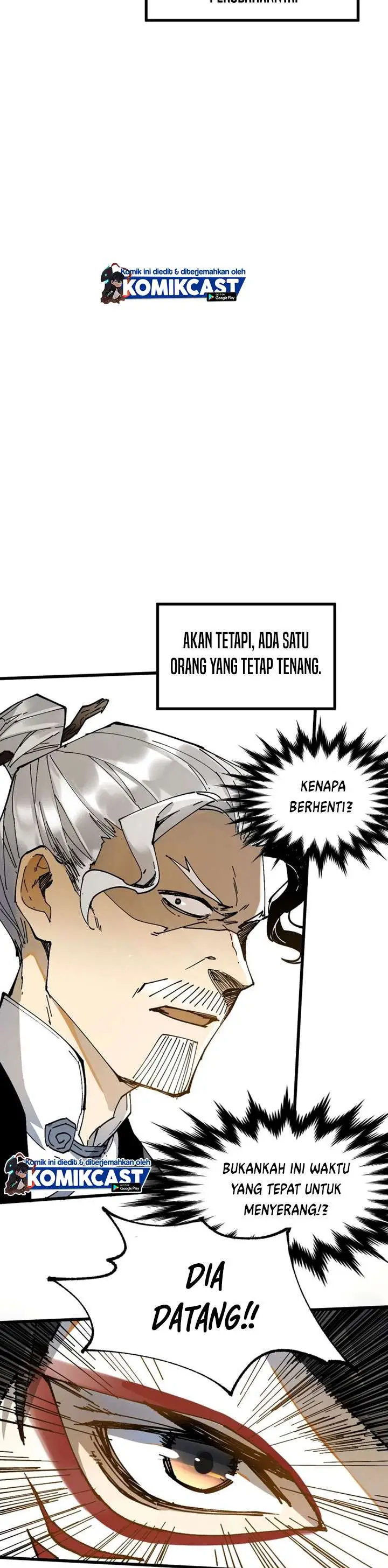 image-komik-the-sacred-ruins-chapter-69-11/35