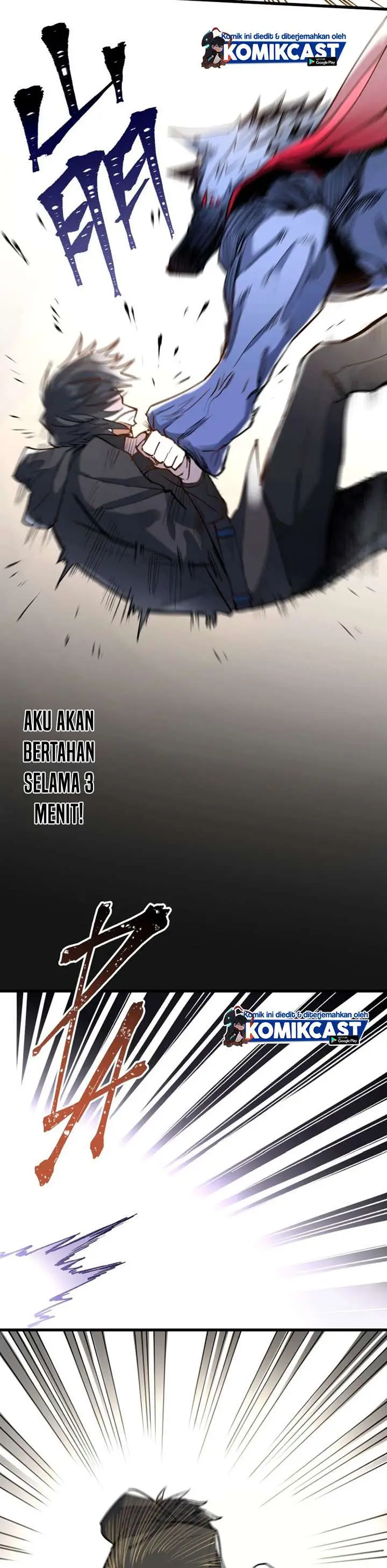 image-komik-the-sacred-ruins-chapter-69-12/35