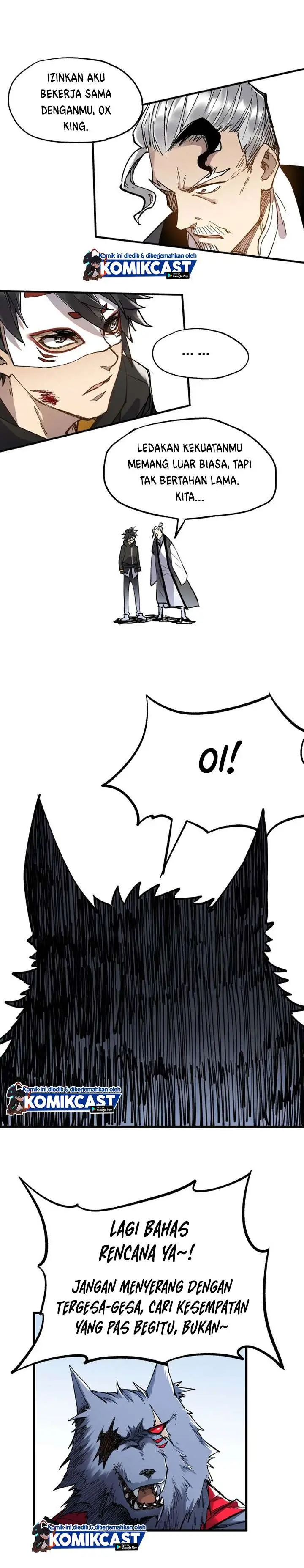 image-komik-the-sacred-ruins-chapter-69-15/35