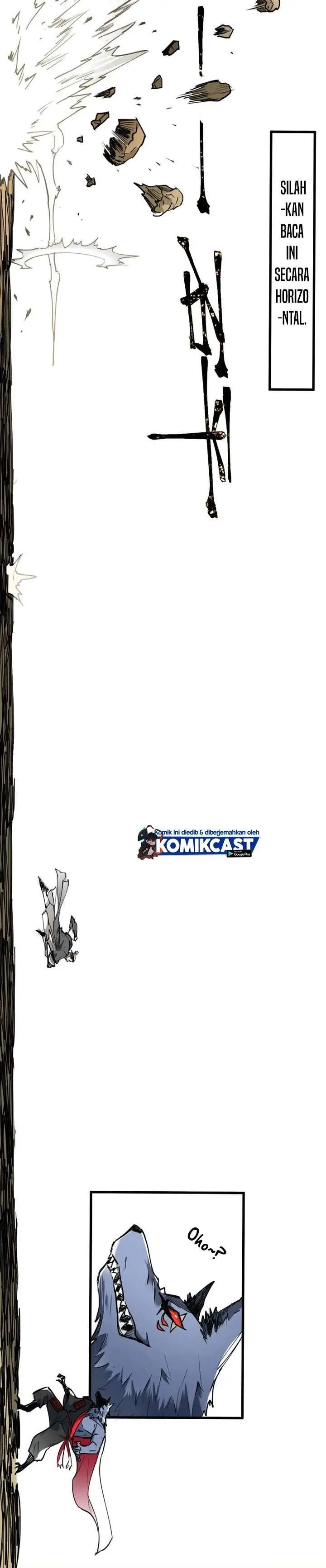 image-komik-the-sacred-ruins-chapter-69-18/35