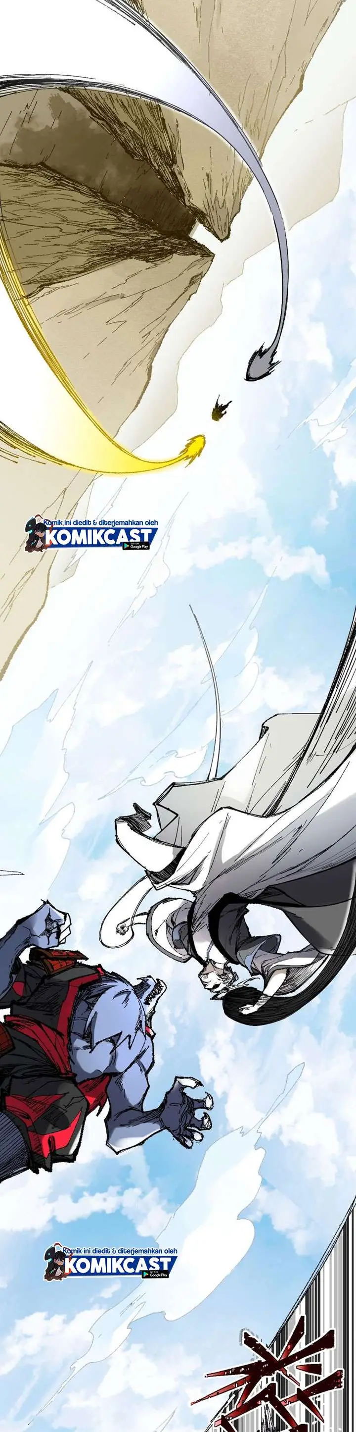 image-komik-the-sacred-ruins-chapter-69-22/35
