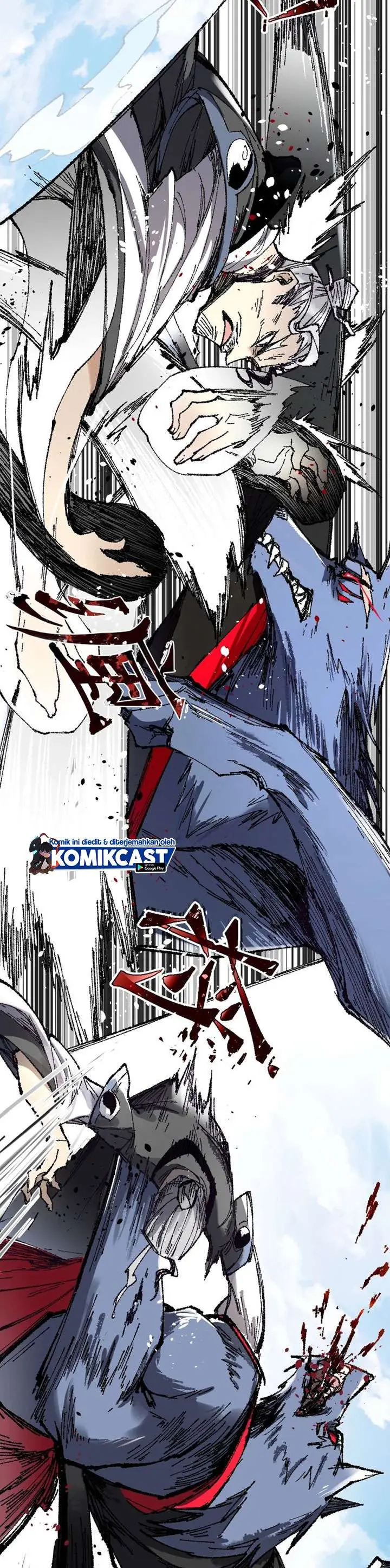 image-komik-the-sacred-ruins-chapter-69-23/35