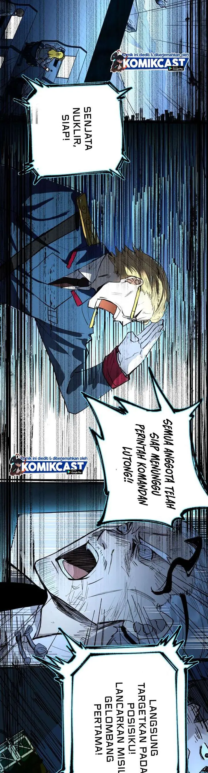 image-komik-the-sacred-ruins-chapter-69-26/35