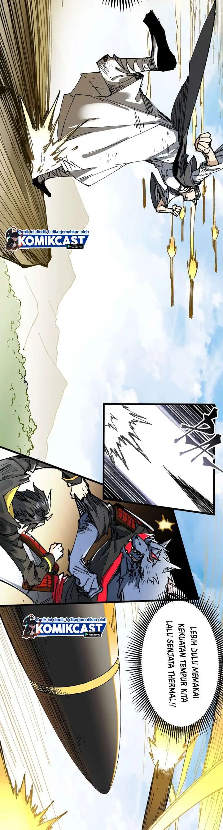 image-komik-the-sacred-ruins-chapter-69-29/35