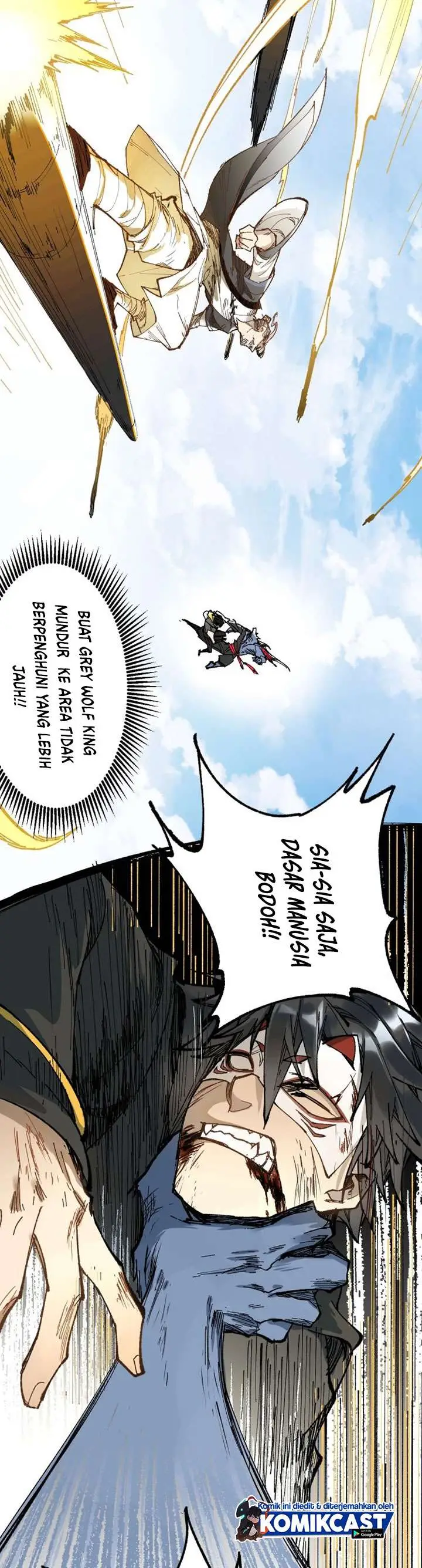 image-komik-the-sacred-ruins-chapter-69-30/35