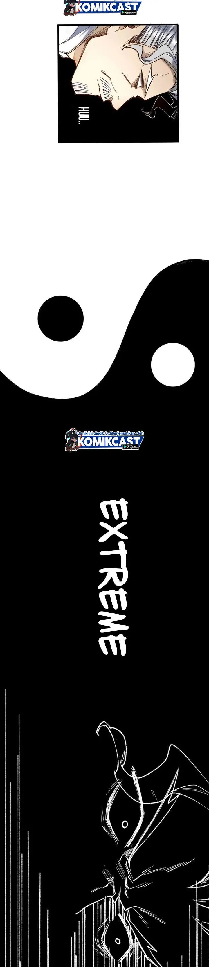 image-komik-the-sacred-ruins-chapter-69-33/35