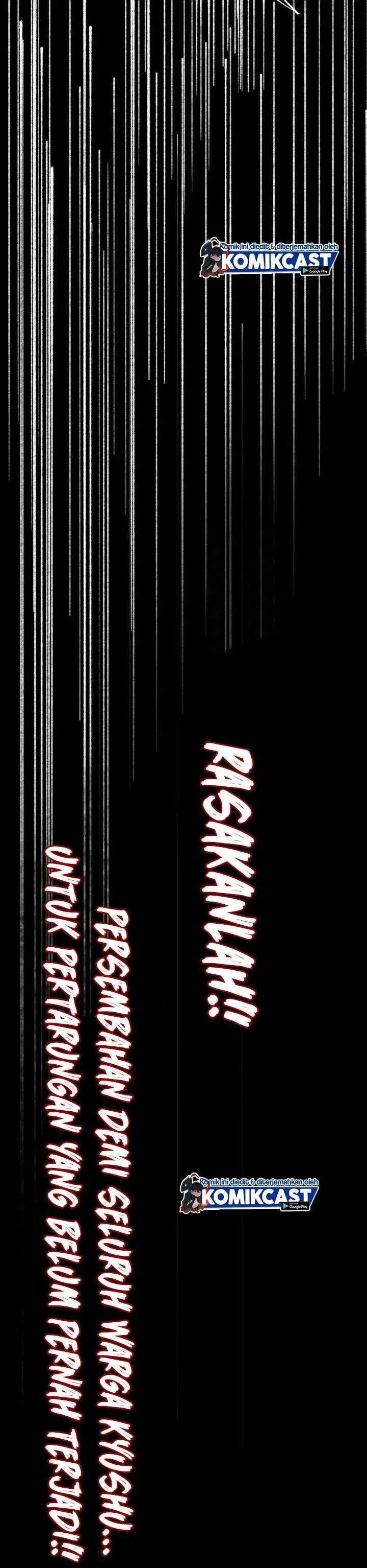 image-komik-the-sacred-ruins-chapter-69-34/35