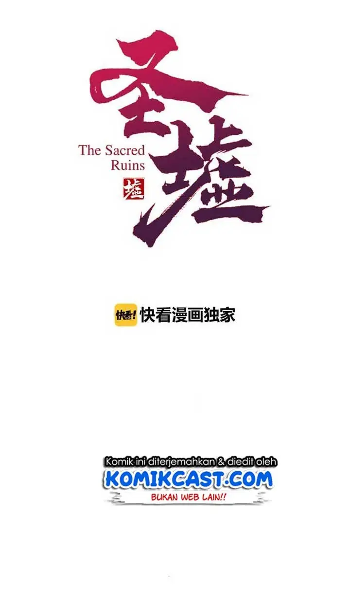image-komik-the-sacred-ruins-chapter-7-2/71