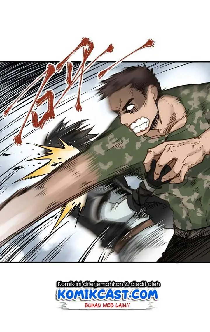 image-komik-the-sacred-ruins-chapter-7-3/71