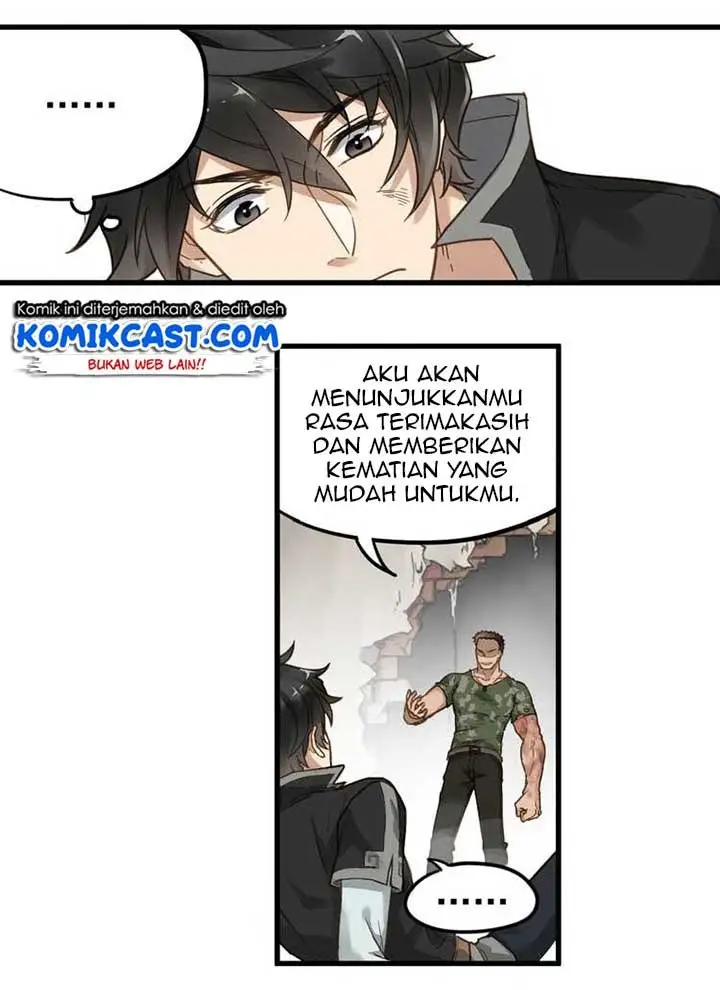 image-komik-the-sacred-ruins-chapter-7-6/71