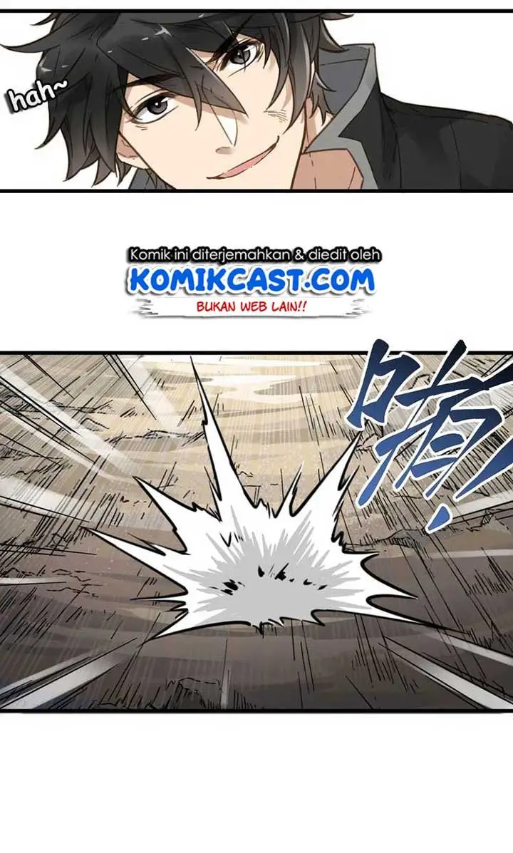 image-komik-the-sacred-ruins-chapter-7-7/71