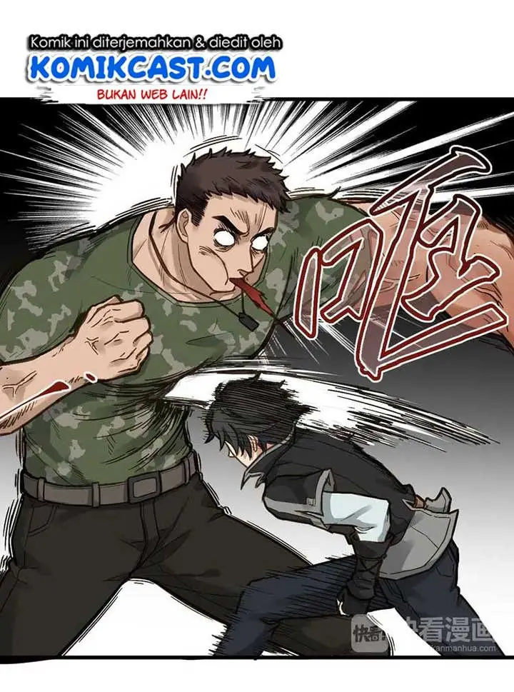 image-komik-the-sacred-ruins-chapter-7-9/71