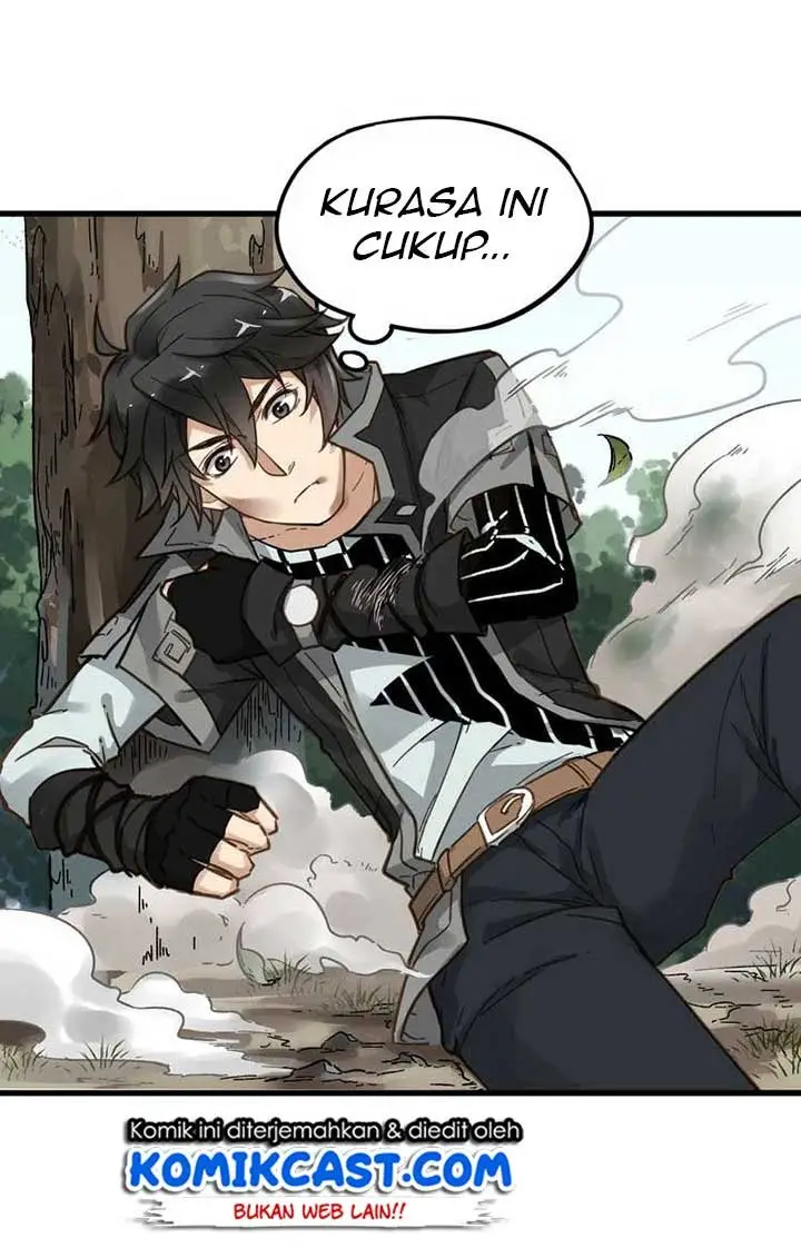 image-komik-the-sacred-ruins-chapter-7-13/71