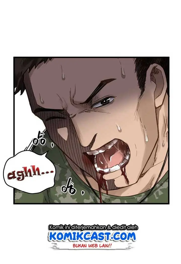 image-komik-the-sacred-ruins-chapter-7-14/71