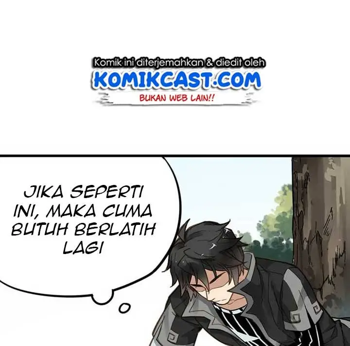 image-komik-the-sacred-ruins-chapter-7-15/71
