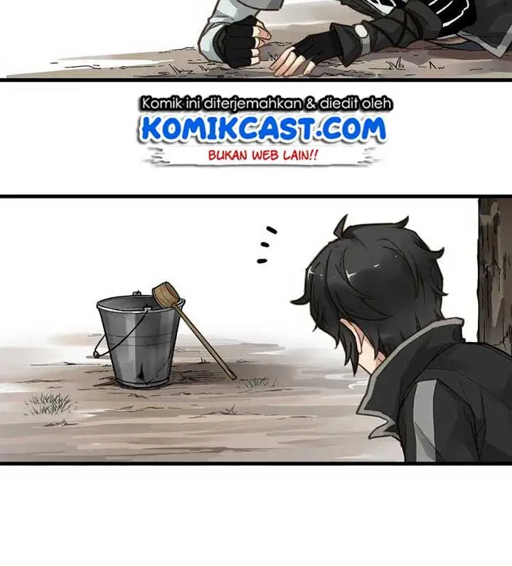 image-komik-the-sacred-ruins-chapter-7-16/71